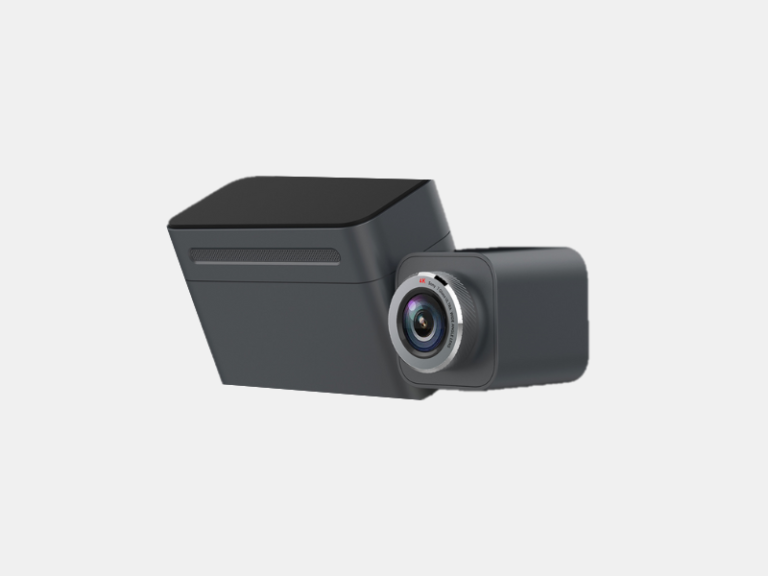 Camera hành trình AI ADAS 4K UTOUR C2 MAX cho ô tô xe hơi - Ảnh 3