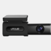 Camera hành trình AI ADAS 4K UTOUR C2L cho ô tô xe hơi