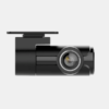 Camera hành trình UTOUR H300 cho ô tô xe hơi