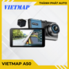 Camera hành trình VIETMAP A50 cho ô tô xe hơi