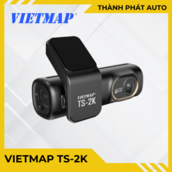 Camera hành trình VIETMAP TS-2K cho ô tô xe hơi
