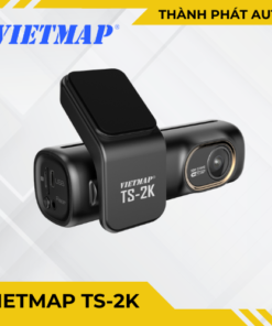 Camera hành trình VIETMAP TS-2K cho ô tô xe hơi