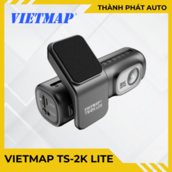 Camera hành trình VIETMAP TS-2K Lite cho ô tô xe hơi