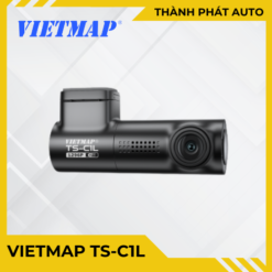 Camera hành trình VIETMAP TS-C1L cho ô tô xe hơi