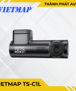 Camera hành trình VIETMAP TS-C1L cho ô tô xe hơi