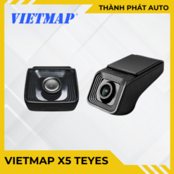 Camera hành trình VIETMAP X5 TEYES cho ô tô xe hơi