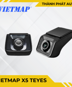 Camera hành trình VIETMAP X5 TEYES cho ô tô xe hơi