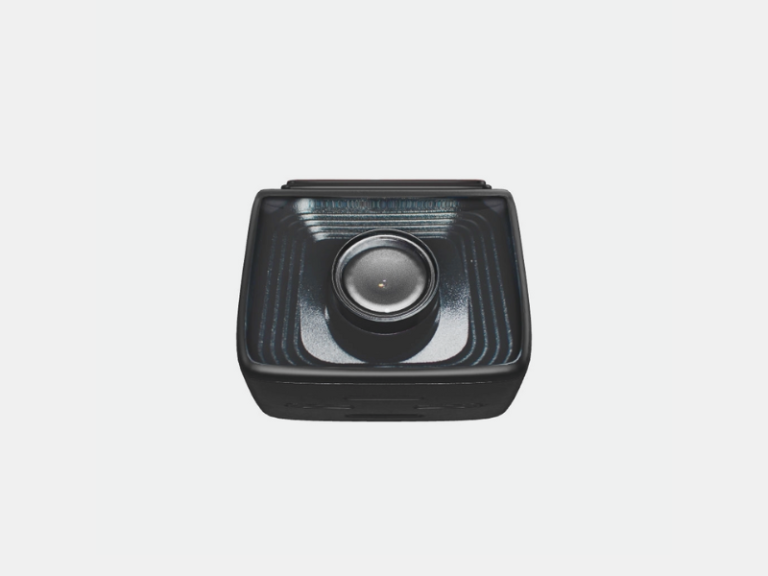 Camera hành trình VIETMAP X5 TEYES cho ô tô xe hơi - Ảnh 2