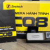 Camera hành trình Zestech C08 cho ô tô xe hơi