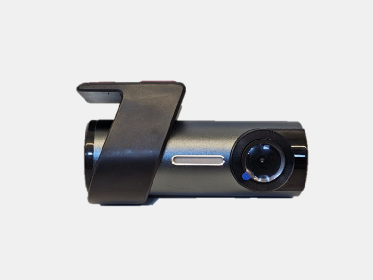 Camera hành trình Zestech D10 cho ô tô xe hơi - Ảnh 2