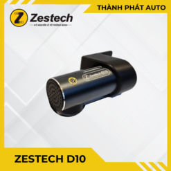 Camera hành trình Zestech D10 cho ô tô xe hơi
