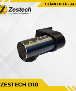 Camera hành trình Zestech D10 cho ô tô xe hơi
