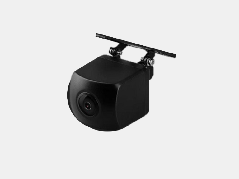 Camera Lùi AHD Teyes cho ô tô xe hơi - Ảnh 2