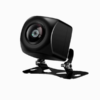 Camera Lùi AHD Teyes cho ô tô xe hơi