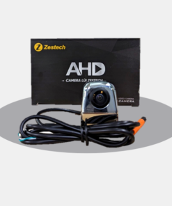 Camera lùi AHD Zestech chô ô tô xe hơi