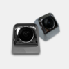 Camera Lùi VIETMAP AC2 cho ô tô xe hơi
