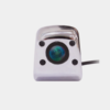 Camera Lùi VIETMAP VM 3089HN cho ô tô xe hơi