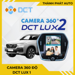 camera-o-to360-do-DCT-lux2