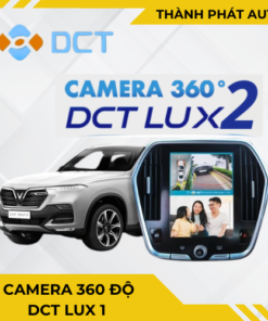 camera-o-to360-do-DCT-lux2