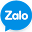 Chat Zalo