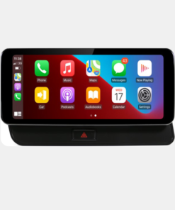 Màn hình Android FLY AUDIO cho xe Audi A4 (2009-2016)