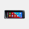 Màn hình Android FLY AUDIO cho xe Audi A6 (2006-2011)