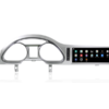 Màn hình Android FLY AUDIO cho xe Audi Q7 (2006-2015)