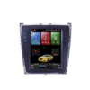 Màn hình Android FLY AUDIO cho xe Bentley Continental (2012-2019)