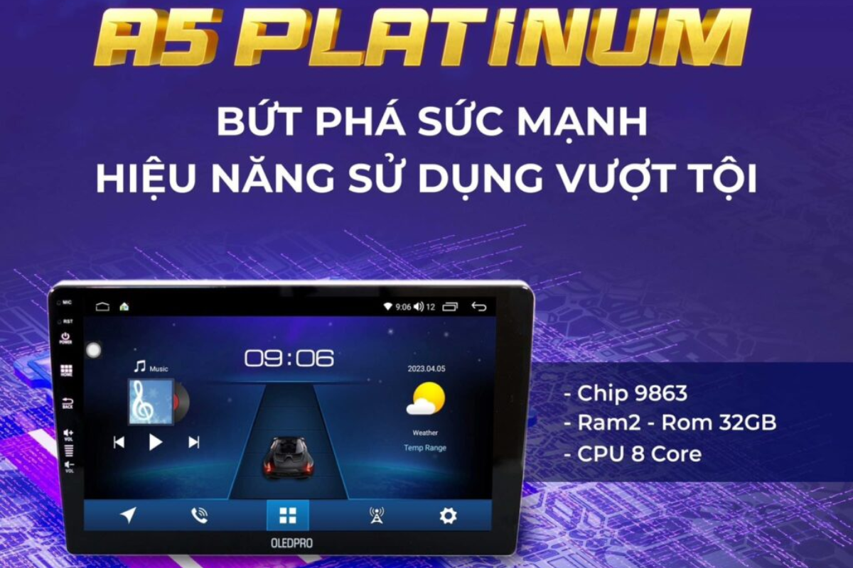 man-hinh-android-oled-cho-o-to-xe-hoi-gia-bao-nhieu-bang-gia-chi-tiet