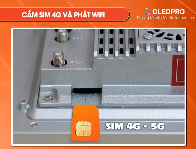 Màn hình Android OledPro X8 Cho Ô Tô Xe Hơi - Ảnh 2