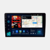 Màn Hình Android Teyes CC3L Cho Ô Tô Xe Hơi