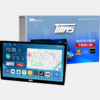 Màn Hình Android TMAS Safeview T500 cho ô tô xe hơi