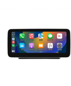 Màn hình FLY AUDIO Cho Xe Mercedes-Benz CLA