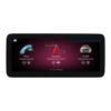 Màn hình FLY AUDIO Cho Xe Mercedes-Benz GLC