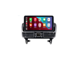 Màn hình FLY AUDIO Cho Xe Mercedes-Benz GLE, GLS