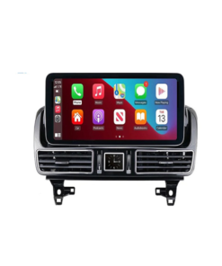 Màn hình FLY AUDIO Cho Xe Mercedes-Benz GLE, GLS