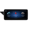 Màn hình FLY AUDIO Cho Xe Mercedes-Benz GLK