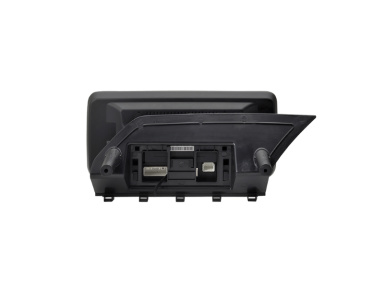 Màn hình FLY AUDIO Cho Xe Mercedes-Benz GLK - Ảnh 2