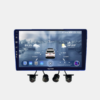 Màn Hình TexPad TX24 Cho Ô Tô Xe Hơi