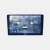 Màn Hình TexPad TX24 Eco Cho Ô Tô Xe Hơi