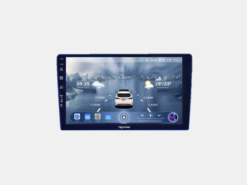 Màn Hình TexPad TX24 Eco Cho Ô Tô Xe Hơi