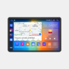 Màn Hình TexPad TX8 Limited Cho Ô Tô Xe Hơi
