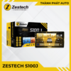 Màn Hình Android Zestech S100J cho ô tô xe hơi