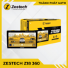 Màn Hình Android Zestech Z18 360