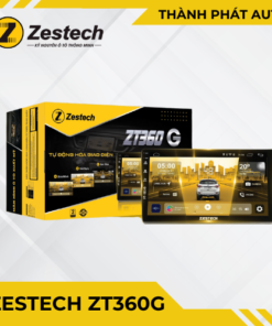 Màn Hình Android Zestech ZT360G