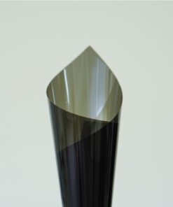 Phim cách nhiệt 3M Crystalline CR20 cho kính sườn xe ô tô