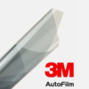 Phim cách nhiệt 3M Crystalline CR40 cho kính sau xe ô tô