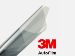 Phim cách nhiệt 3M Crystalline CR40 cho kính sau xe ô tô