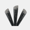 Phim cách nhiệt 3M Crystalline CR40 cho kính sườn xe ô tô