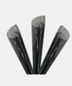 Phim cách nhiệt 3M Crystalline CR40 cho kính sườn xe ô tô